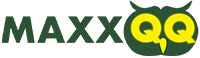MaxxQQ | DAFTAR POKER ONLINE, DOMINOQQ, BANDARQ, ADUQ PKV