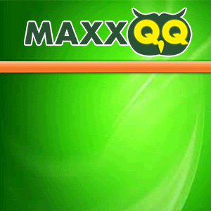 Maxx QQ